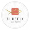 Bluefin (Блюфін)