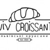 Lviv croissants (Львовские круасаны)