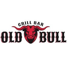 Логотип заведения Old bull