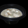 Крем-суп грибной Food Drive