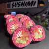 Фиолент микс SushiMi