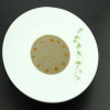 Крем-суп с белыми грибами и сливками Ред капс