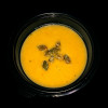 Тыквенный крем-суп   Food Drive
