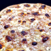 Пицца 5 сыров Мангал House