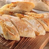 Кахетинський хліб  One Gogi (Ван Гоги)