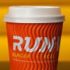 Кофе Американо Runway (Ранвей)