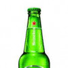 Heineken 5,0% Щастя на Театральній