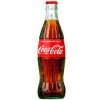 Coca-cola Щастя на Театральній