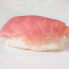 Суши тунец Окінава