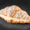 Круассан с миндальным кремом Lviv croissants (Львовские круасаны)