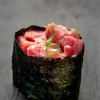 Гункан с тунцом Я за суши