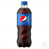 Pepsi Очаг
