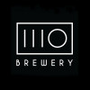 IIIO Brewery Brothers Beer