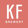 KF Brewery Brothers Beer