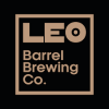 Leo Barrel Brewing Co Brothers Beer