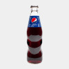 Pepsi Сыто Дома