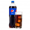 Pepsi Pirog (Пирогова)