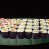 Сет №4 SushiMi