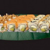 Сет №5 SushiMi