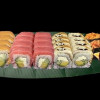 Сет №6 SushiMi