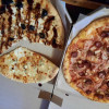 Фотоотзыв 57932 к Starcoff-pizza